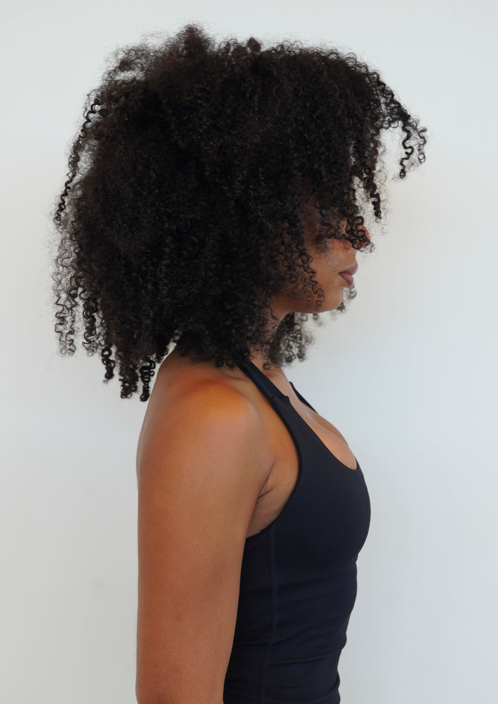 The Forma Top