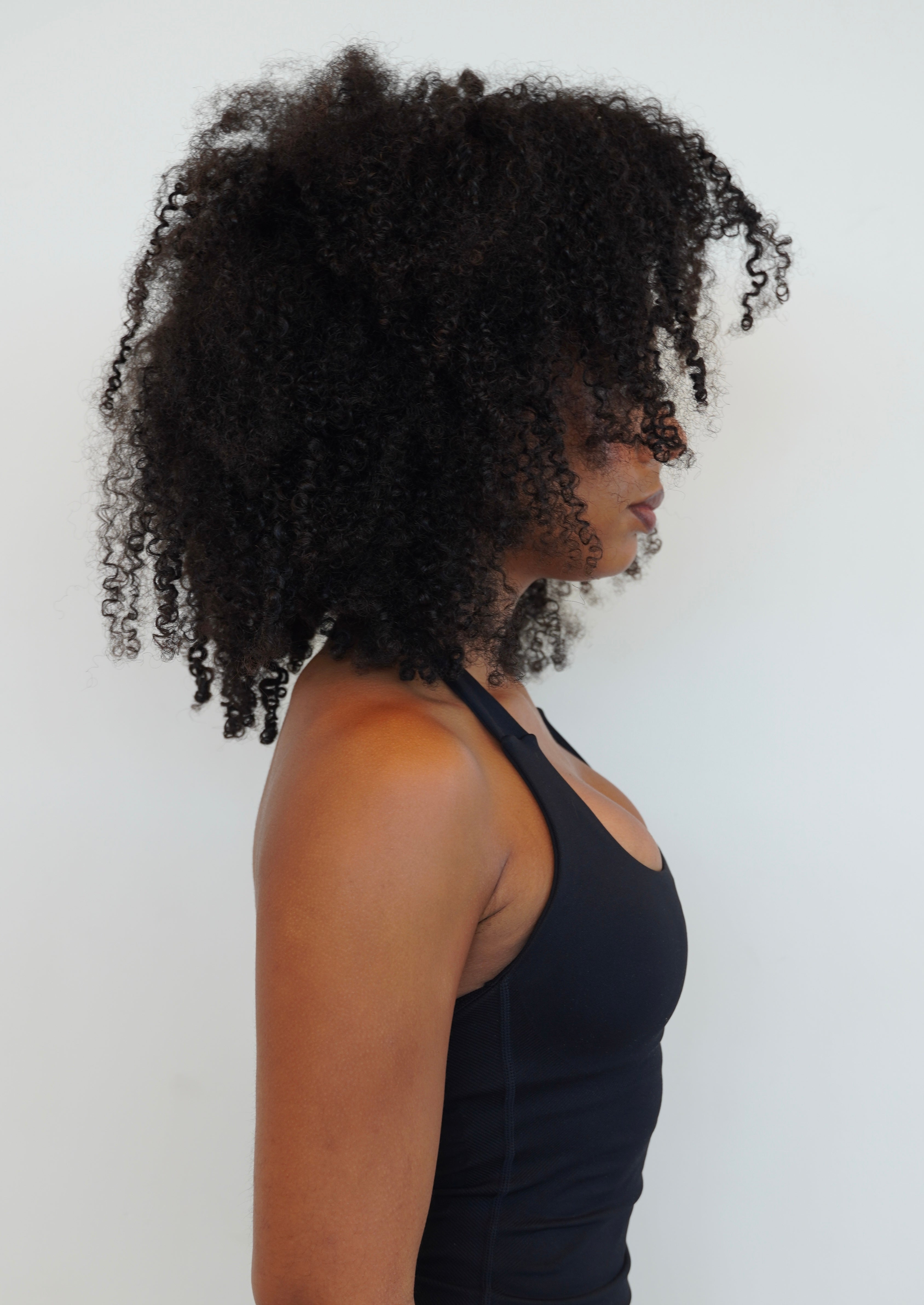 The Forma Top