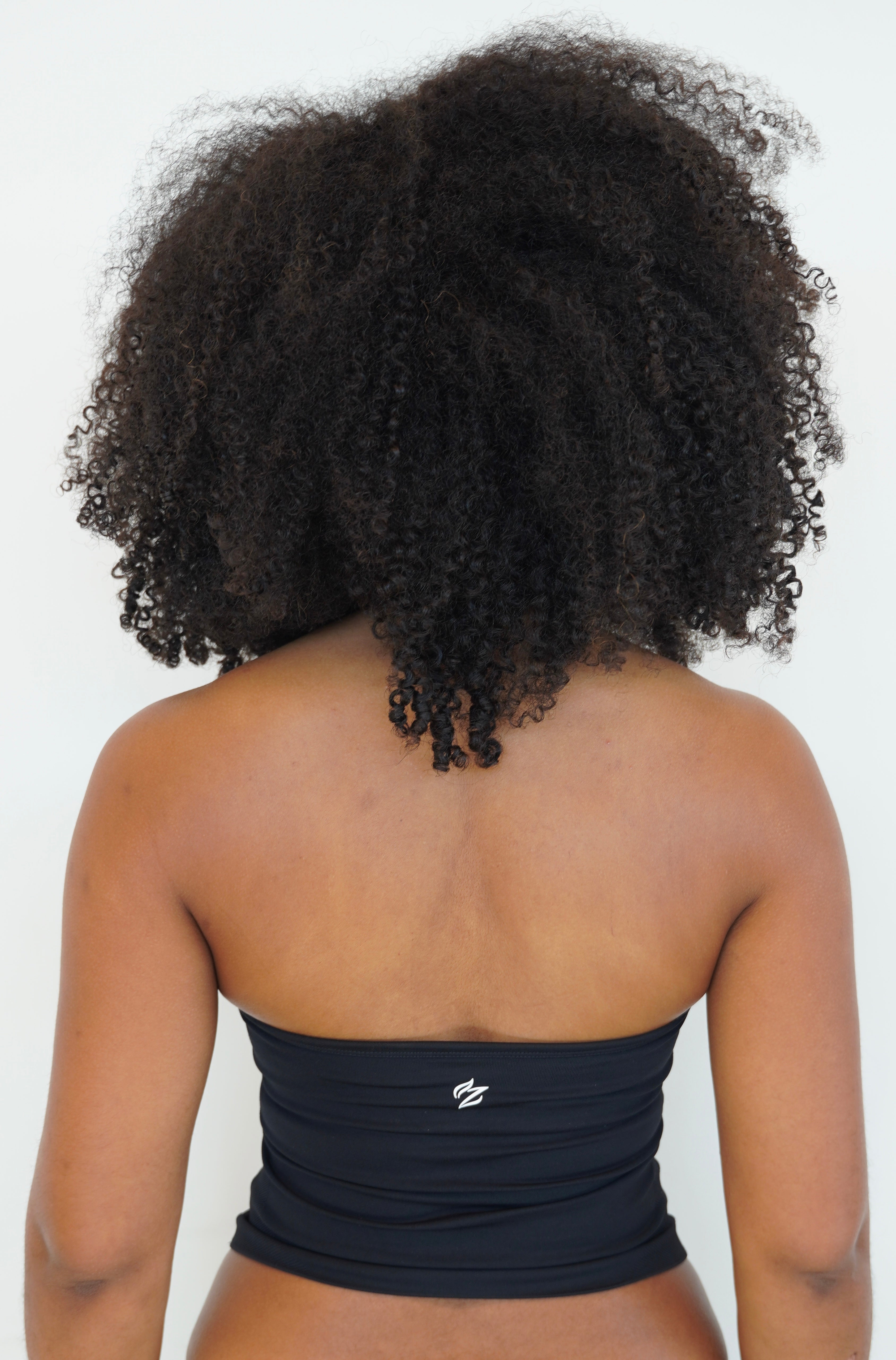 The Forma Top