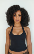 The Forma Top