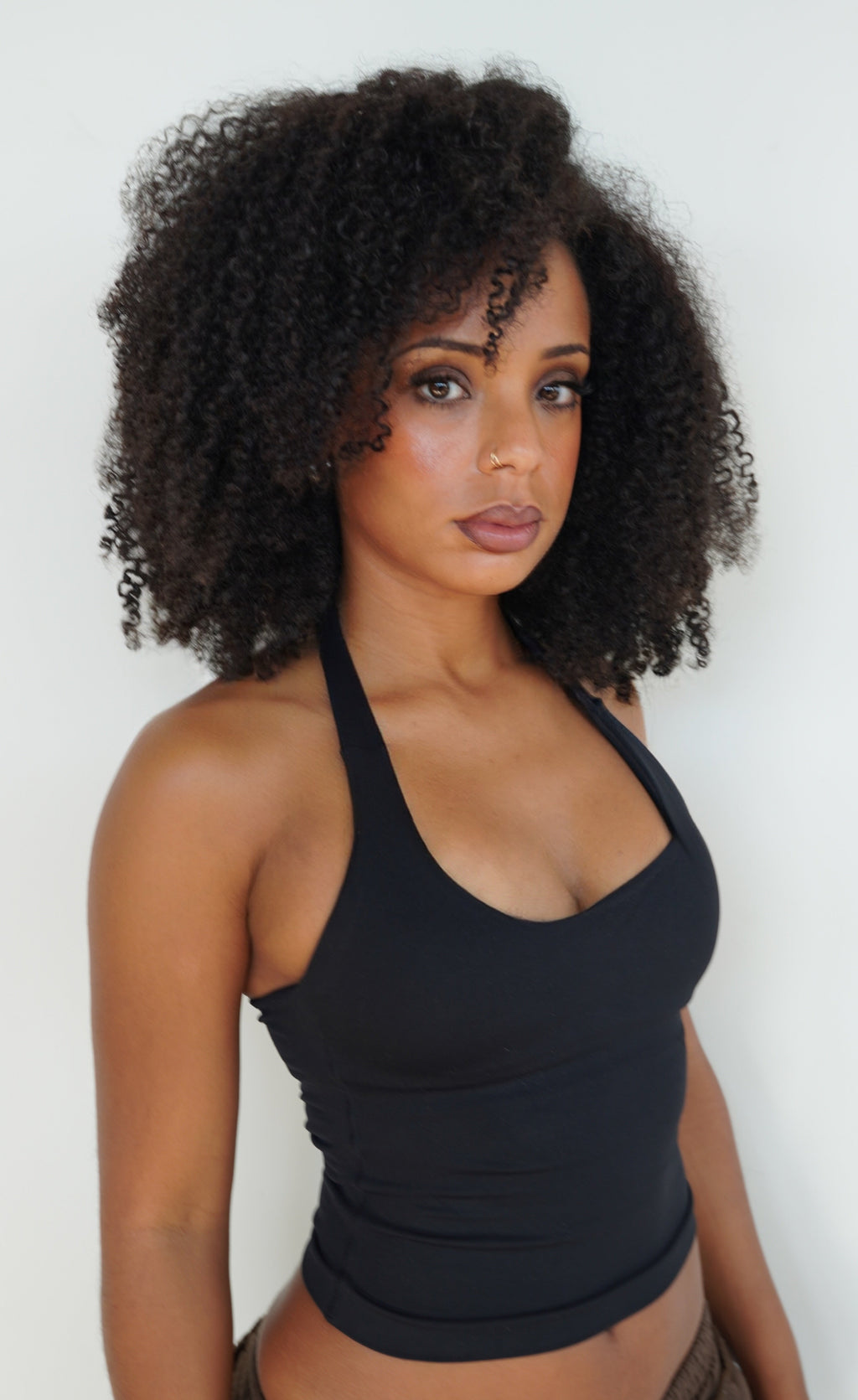 The Forma Top