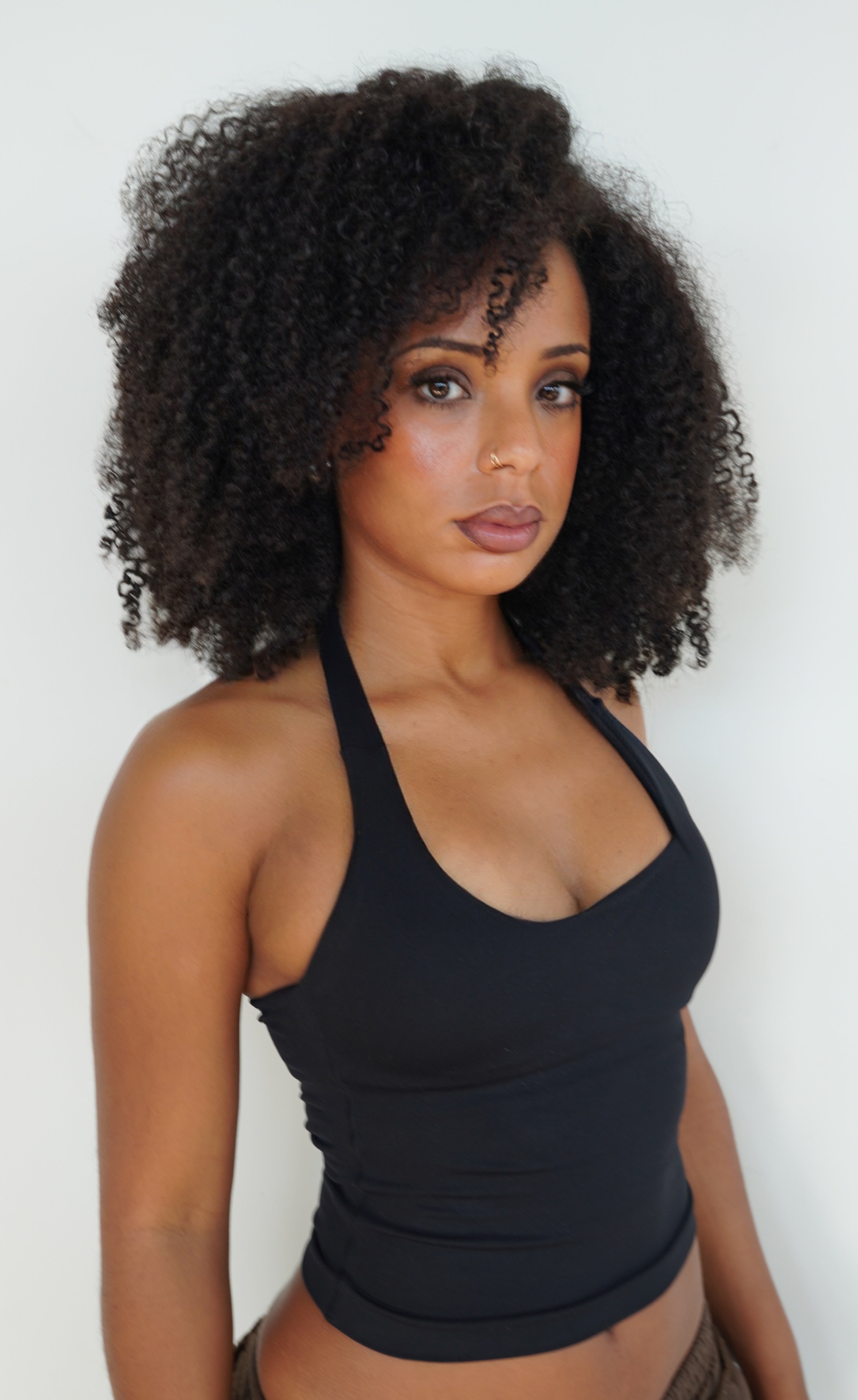 The Forma Top