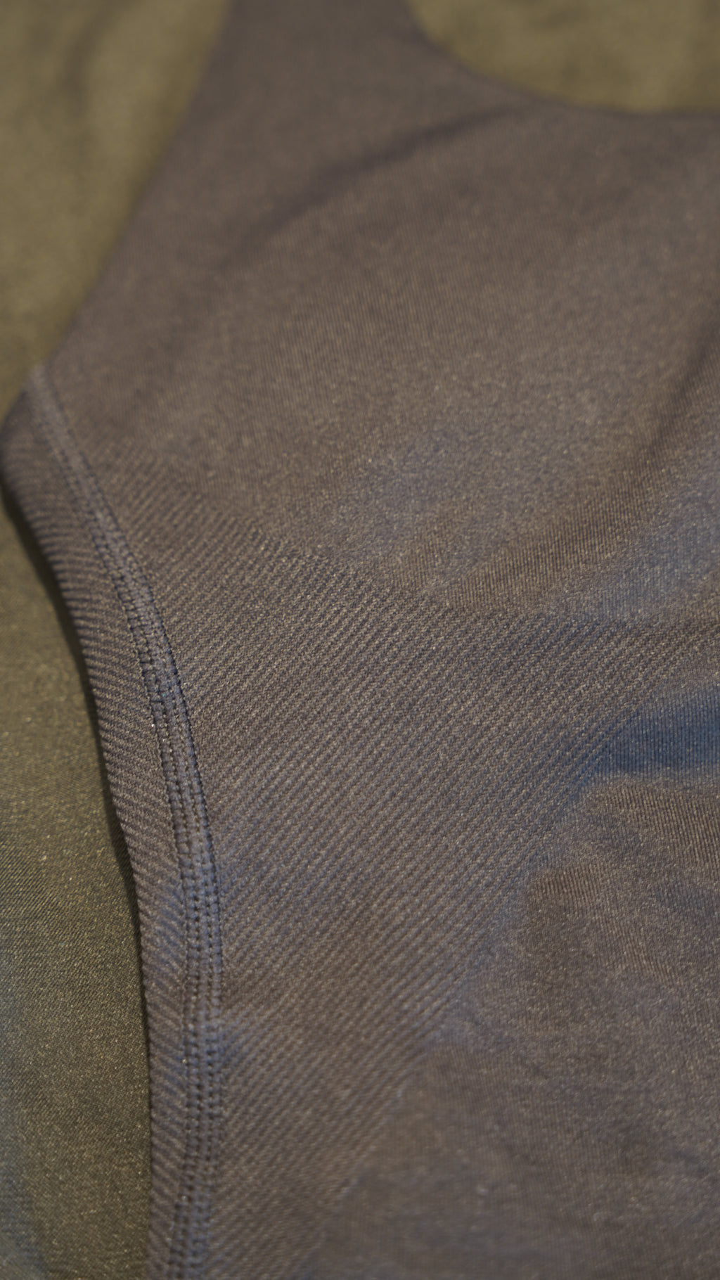 The Forma Top