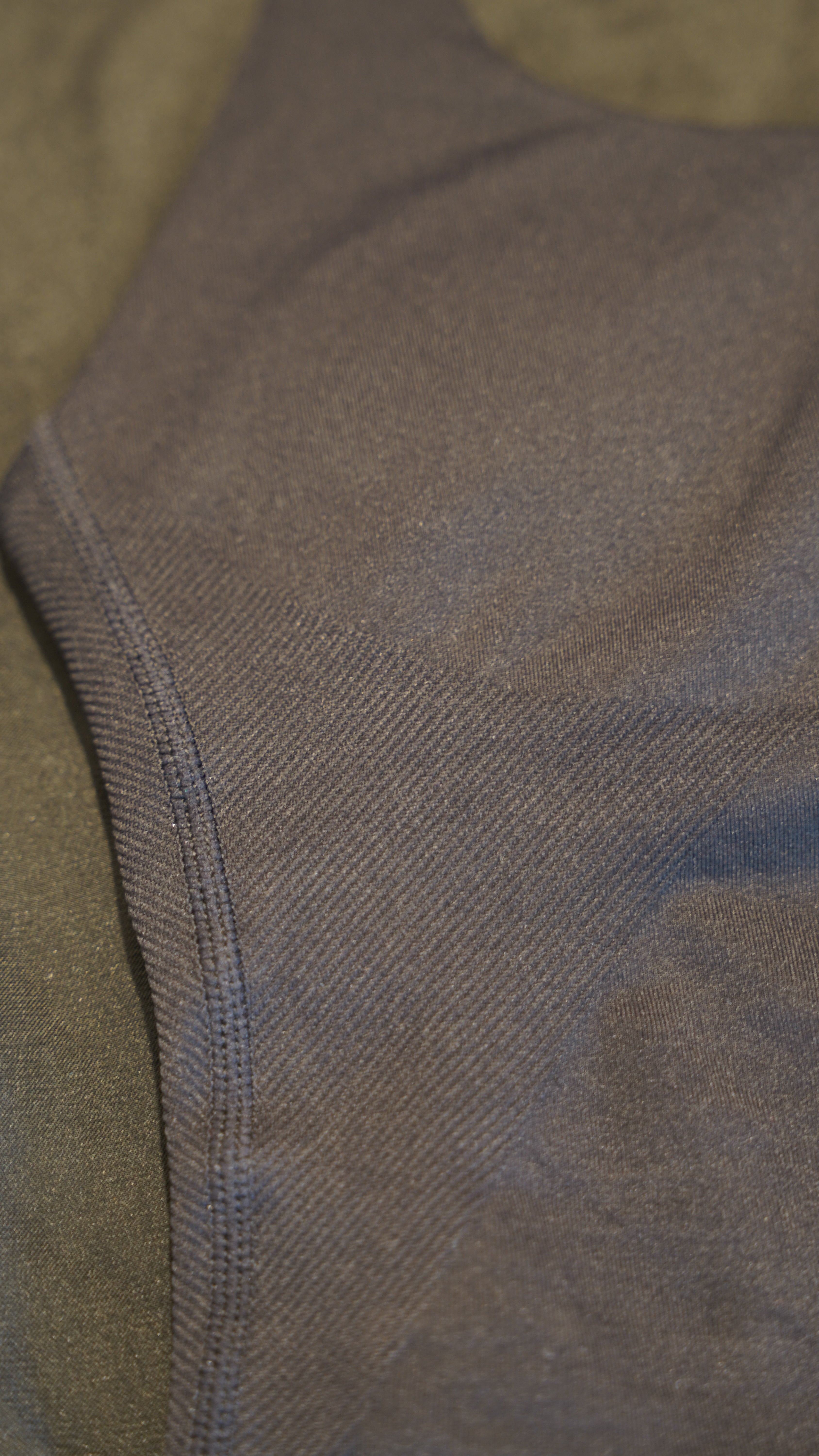The Forma Top