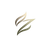 Lazu - Home