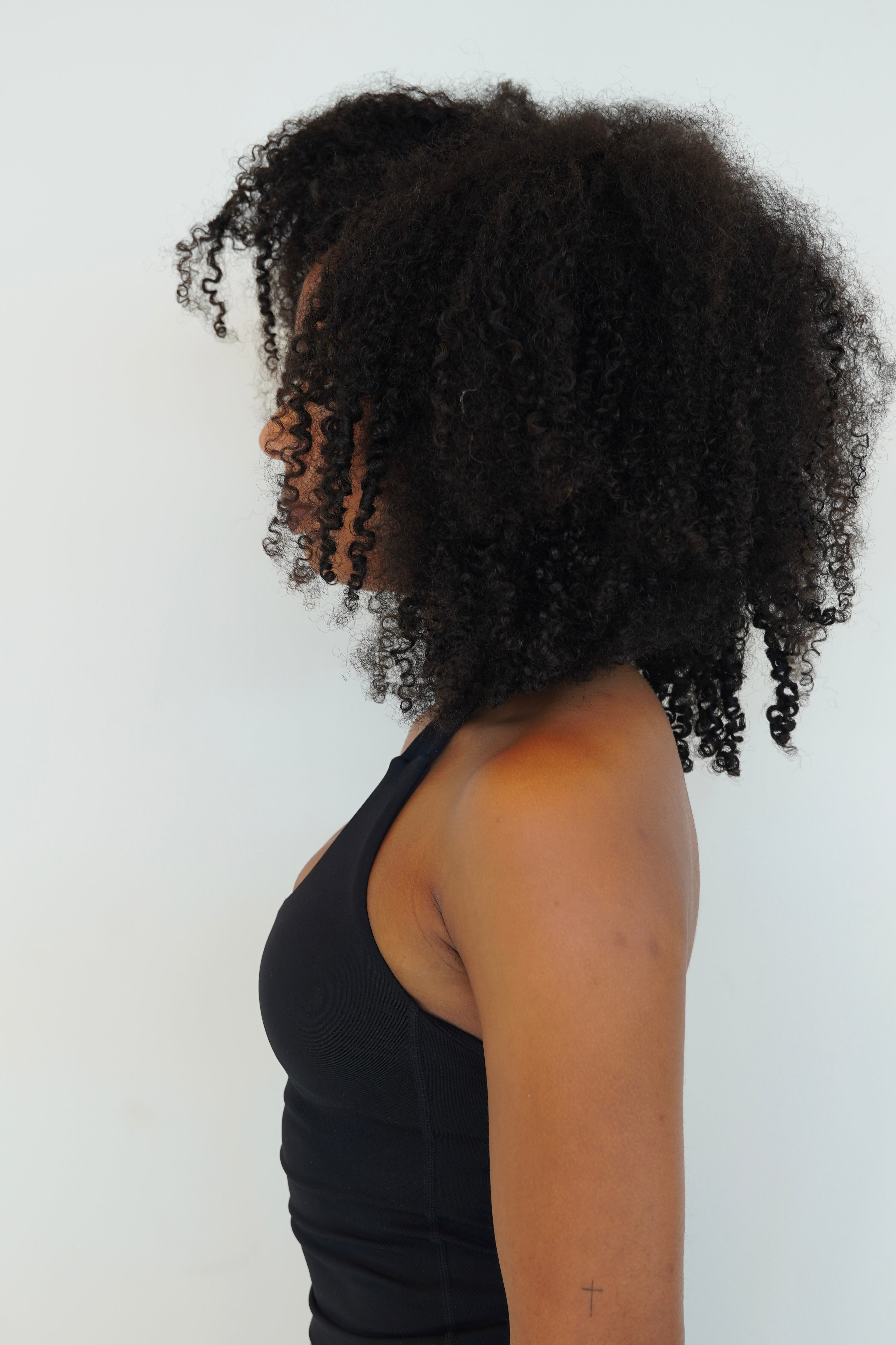 The Forma Top